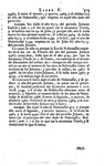 00000429_tif_100_0