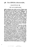 CAPITULO IX. De las Olimpiadas 00000434_tif_100_0