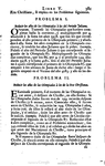 00000435_tif_100_0