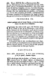 CAPITULO X. Del año Arabigo, y de los Turcos, y de su Epocha, llamada Hegira 00000436_tif_100_0