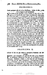 00000442_tif_100_0