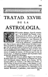 TRATADO XXVIII. DE LA ASTROLOGIA 00000449_tif_100_0