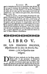 00000401_tif_100_0