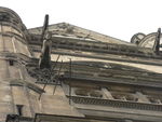 FR_I-D-FR Paris-D01-006-02 St-Eustache