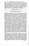 CAPITULO V. Del año Egipciaco 00000424_tif_100_0-2