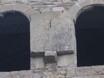 ES_ARA_HUES Jaca-001-01 Catedral