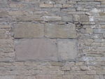 ES_ARA_HUES Jaca-002-01 Catedral