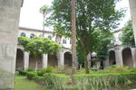 PON - Pontevedra