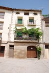 ES_ARA_TER Fresneda-(La)-001-01 Casa particular