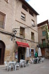 ES_ARA_TER Fresneda-(La)-002-01 Casa particular 2