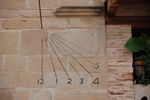 ES_ARA_TER Fresneda-(La)-003-02 Palacio de la Encomienda