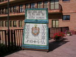 ES_ARA_TER Teruel 003-01 Asilo de San José