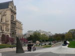 FR_I-D-FR Paris-D01-007-01 Halles
