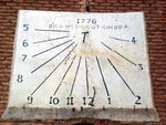 ES_ARA_ZAR Quinto-001-03 Portal-de-San-Roque