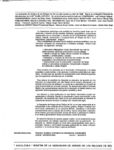Analema01_P00-2