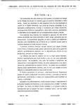 Analema01_P01