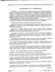 Analema01_P02