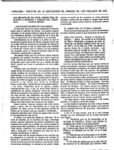 Analema01_P03