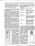 Analema01_P04