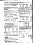 Analema01_P06