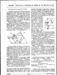 Analema01_P08