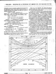 Analema01_P09