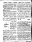 Analema01_P10