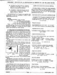 Analema01_P14