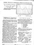 Analema01_P15