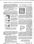 Analema01_P16