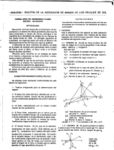 Analema01_P17