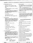 Analema01_P18