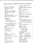 Analema01_P20
