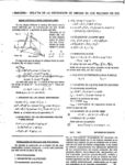 Analema01_P21