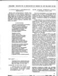 Analema01_P22
