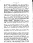 Analema01_P25