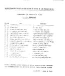 Analema01_P26