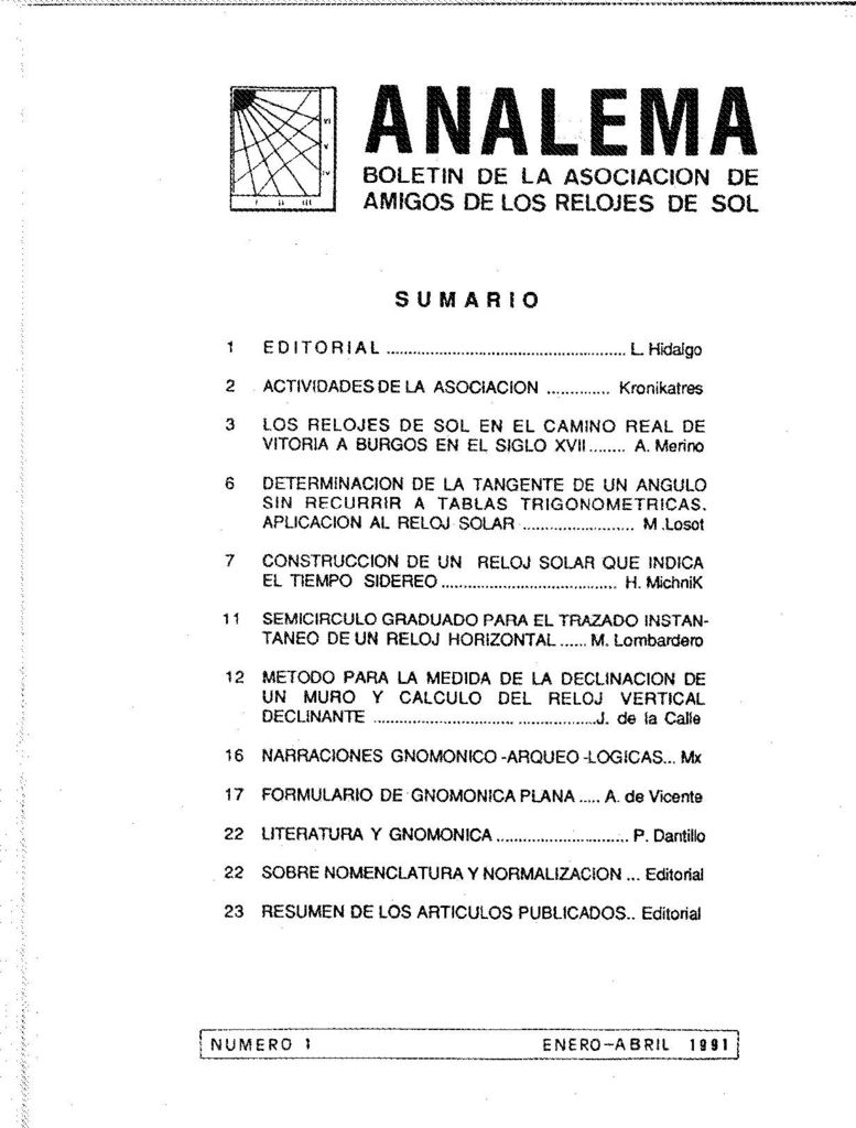 Analema01_P00-1