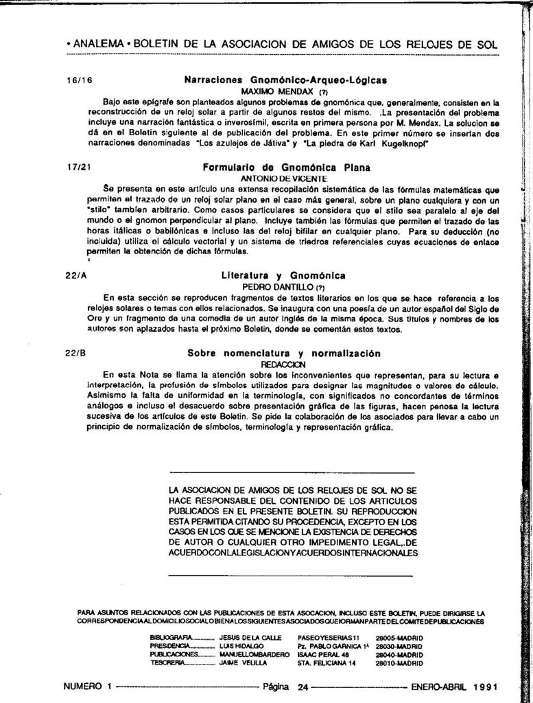 Analema01_P24