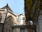 FR_I-D-FR Paris-D04-001-01 St-Gervais-St-Protais