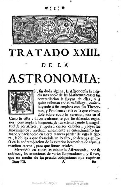 TRATADO XXIII. DE LA ASTRONOMIA 00000019_jp2_100_0