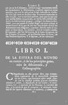 TRATADO XXIII. LIBRO I. De la esfera del mundo en comun, ù de los principios generales de la Astronomía, y Cosmographia