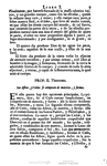 00000025_tif_100_0