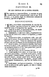 CAPITULO III. De los Circulos de la Esfera Celeste 00000041_tif_100_0