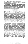 00000048_tif_100_0