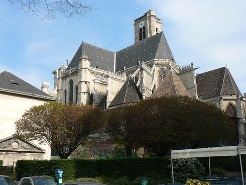 FR_I-D-FR Paris-D04-001-04 St-Gervais-St-Protais
