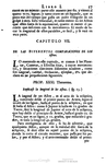 CAPITULO VII. De las diferentes comparaciones de los Astros 00000077_tif_100_0