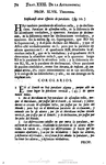 00000094_tif_100_0