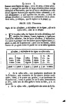 00000101_tif_100_0