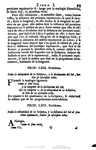 00000119_tif_100_0